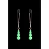 Nipple Clamps NS Novelties G2