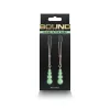 Nipple Clamps NS Novelties G2