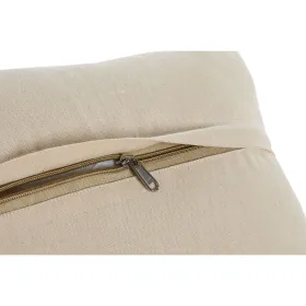 Nipple Clamps NS Novelties G3