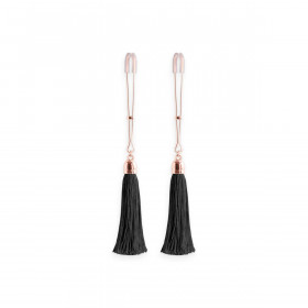 Nipple Clamps NS Novelties T1