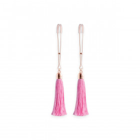 Nipple Clamps NS Novelties T1