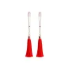 Nipple Clamps NS Novelties T1