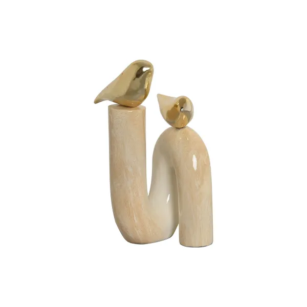Nipple Clamps NS Novelties F1