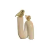 Nipple Clamps NS Novelties F1