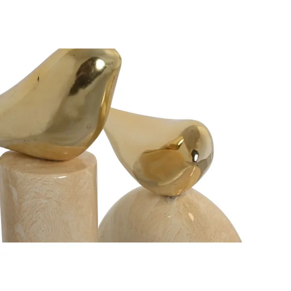 Nipple Clamps NS Novelties F1