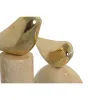 Nipple Clamps NS Novelties F1