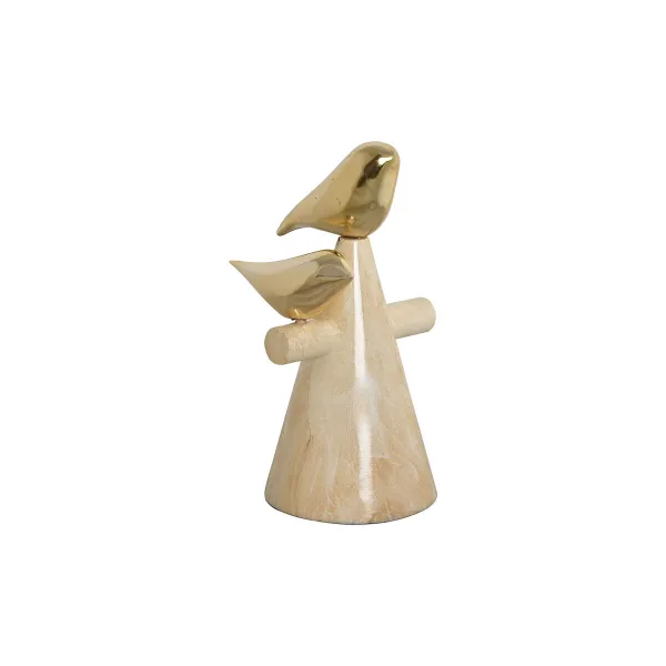 Nipple Clamps NS Novelties F1