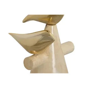 Nipple Clamps NS Novelties F1