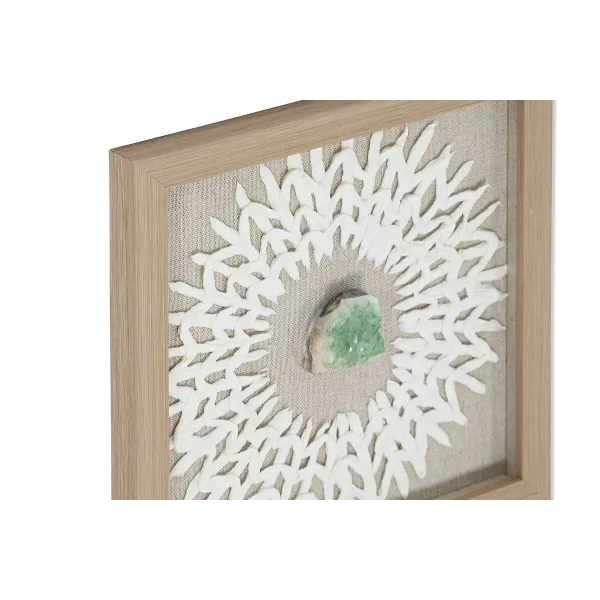 Nipple Clamps NS Novelties F1