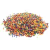 Gėlių gelio rutuliukai 20 x 5g