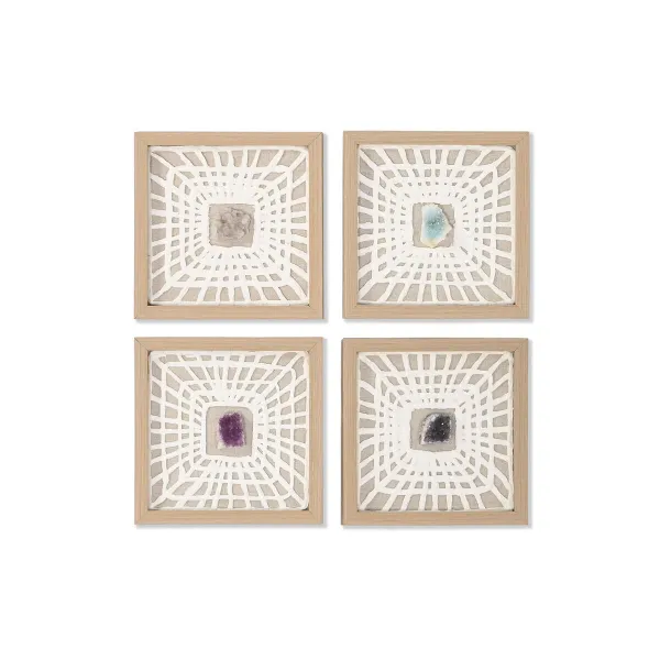 Nipple Clamps NS Novelties F1