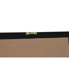 Nipple Clamps NS Novelties D2