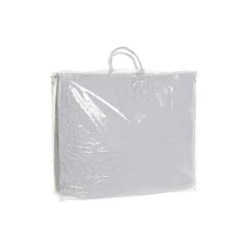 Nipple Clamps NS Novelties D3