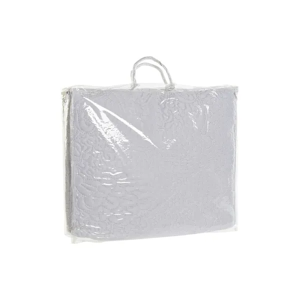 Nipple Clamps NS Novelties D3
