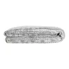 Nipple Clamps NS Novelties D3