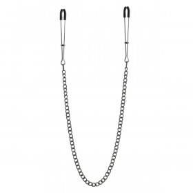 Nipple Clamps NS Novelties DC3