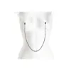 Nipple Clamps NS Novelties DC3