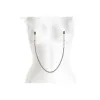 Nipple Clamps NS Novelties DC3