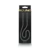 Nipple Clamps NS Novelties DC3