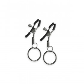 Nipple Clamps NS Novelties C2
