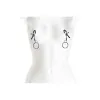 Nipple Clamps NS Novelties C2