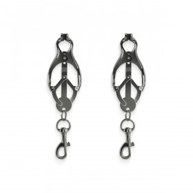 Nipple Clamps NS Novelties C3