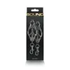 Nipple Clamps NS Novelties C3