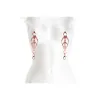 Nipple Clamps NS Novelties C3