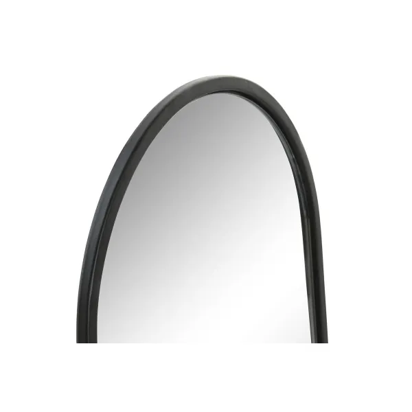 Nipple Clamps NS Novelties V1