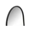 Nipple Clamps NS Novelties V1