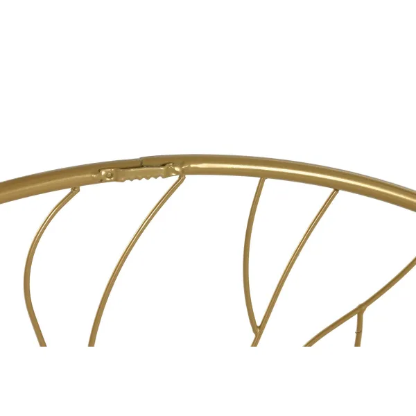 Nipple Clamps NS Novelties V1
