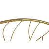 Nipple Clamps NS Novelties V1