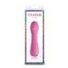 Mini-Vibrator NS Novelties Charms Flora Blue Pink