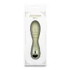 Mini-Vibrator NS Novelties Chloe Green