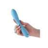 Vibrator NS Novelties Obsessions Blue