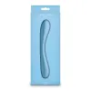 Vibrator NS Novelties Obsessions Blue
