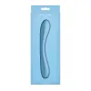 Vibrator NS Novelties Obsessions Blue