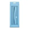 Vibrator NS Novelties Obsessions Blue