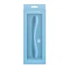 Vibrator NS Novelties Obsessions Blue
