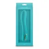 Vibrator NS Novelties Obsessions Green