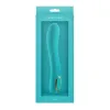 Vibrator NS Novelties Obsessions Green