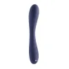 Vibrator NS Novelties Obsessions Blue