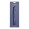 Vibrator NS Novelties Obsessions Blue