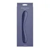 Vibrator NS Novelties Obsessions Blue