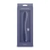 Vibrator NS Novelties Obsessions Blue