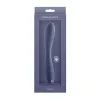 Vibrator NS Novelties Obsessions Blue