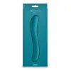 Vibrator NS Novelties Obsessions Green