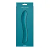 Vibrator NS Novelties Obsessions Green