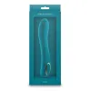 Vibrator NS Novelties Obsessions Green
