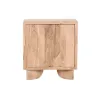 Nightstand Home ESPRIT 50 x 35,5 x 55,5 cm
